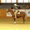 ch6 chaps reining sable 610-cag_m1_500w
